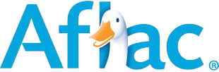 Aflac