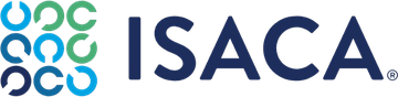 ISACA