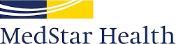 MedStar Health