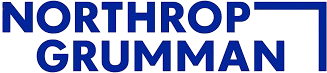 Northrop Grumman