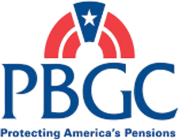Pension Benefit Guaranty Corporation (PBGC)